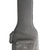 SOFT GUITAR CARRYING CASE