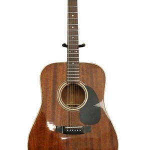 TAKAMINE F349 GUITAR MADE IN 1981
