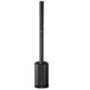 HARMAN KARDON POLAR 10 SPEAKER SYSTEM