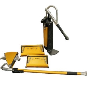 TAPETECH DRYWALL TOOL BUNDLE