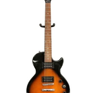 EPIPHONE LES PAUL SPECIAL II ELECTRIC GUITAR