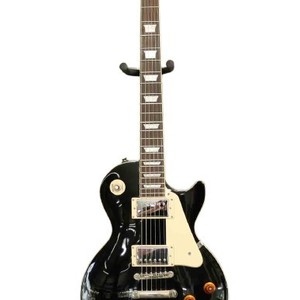 EPIPHONE LES PAUL STANDARD ELECTRIC GUITAR