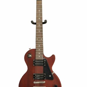 EPIPHONE LES PAUL STUDIO ELECTRIC GUITAR