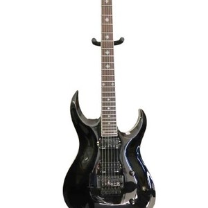 WASHBURN RENEGADE ELECTRIC GUITAR
