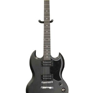 EPIPHONE SG ELECTRIC GUITAR