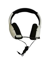 LVL 40 GAMING HEADSET COMPATIBLE WITH MULTIPLE PLATFORMS