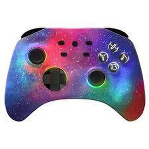 NINTENDO SWITCH CONTROLLER