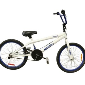 REEBOK FREAKSHAW BIKE