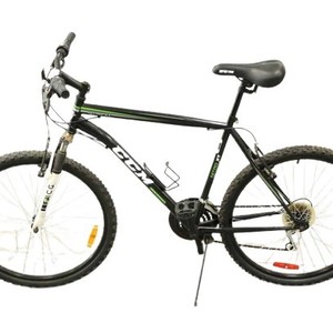 CCM NITRO XT BIKE