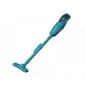 MAKITA CORDLESS POWERFULL HIGH PERFORMANCE VACUUM 