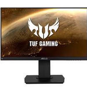 ASUS GAMING COMPUTER MONITOR