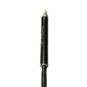 COLUMBIA TUBE 24" TOOL