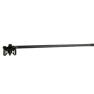 COLUMBIA CORNER TOOL WITH 4' HANDLE