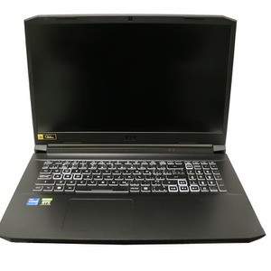 ACER NITRO 5 LAPTOP WINDOWS 11