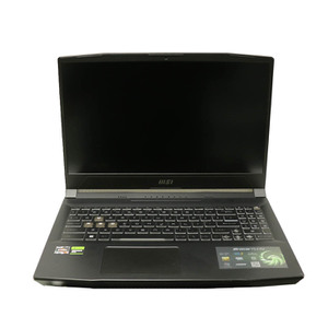 MSI BRAVO GAMING LAPTOP WINDOWS 11