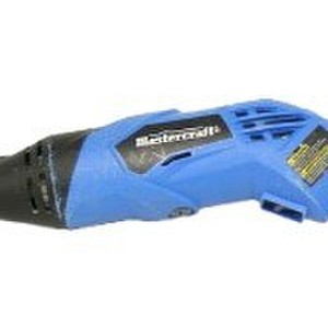 MASTERCRAFT ROTARY TOOL 
