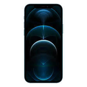 APPLE IPHONE PRO MAX 12 UNLOCKED 128 GB