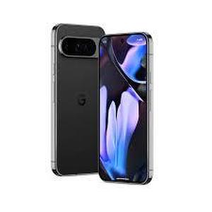 GOOGLE PIXEL 9 PRO XL 128GB 