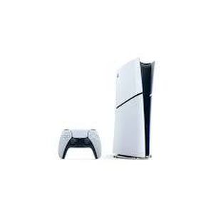 SONY PLAYSTATION 2 TB SLIM DIGITAL EDITION WITH CONTROLLER AND CORDS