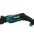 MAKITA REP SAW TOOL ONLY