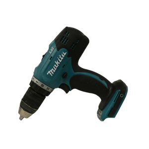 MAKITA 18 VOLT CORDLESS DRILL TOOL ONLY