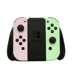 NINTENDO SWITCH GRIP ENDS