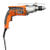 RIDGID 1/2 INCH DRILL IN SOFT CARRYING CASE