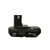 RYOBI LIGHT WEIGHT LONG LASTING 18 VOLT 2 AMP HOUR BATTERY