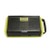 RYOBI AM/FM BLUETOOTH PORTABLE RADIO TOOL ONLY