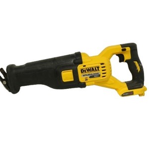 DEWALT 60 VOLT HEAVY DUTY RECIPROCAL SAW TOOL ONLY