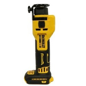 DEWALT 20 VOLT CUT OUT TOOL, TOOL ONLY 