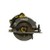 DEWALT 60 VOLT CIRCULAR SAW TOOL ONLY