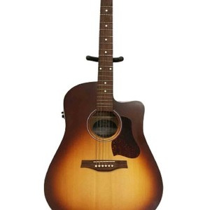 SEAGULL ENTOURAGE ACOUSTIC GUITAR