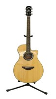 YAMAHA APX500III ACOUSTIC GUITAR