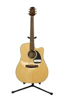 TAKAMINE 90964-12 ACOUSTIC GUITAR