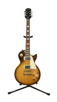 EPIPHONE LES PAUL STANDARD ELECTRIC GUITAR 