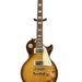 EPIPHONE LES PAUL STANDARD ELECTRIC GUITAR 