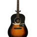 EPIPHONE AJ100VS ELECTRIC GUITAR
