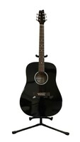 DENVER DD44S ACOUSTIC GUITAR