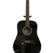 DENVER DD44S ACOUSTIC GUITAR