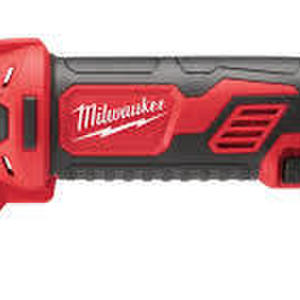 MILWAUKEE 18 VOLT CUT OUT TOOL (TOOL ONLY)