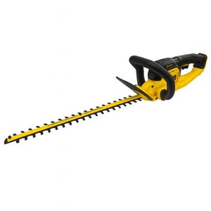 DEWALT HEAD TRIMMER 