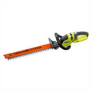 RYOBI HEAD TRIMMER TOOL ONLY