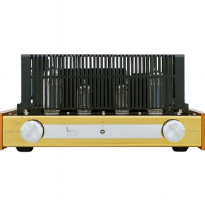 YAOIN MC841 TUBE AMPLIFIER