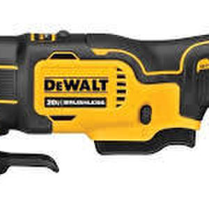 DEWALT 20 VOLT OSCILLATING TOOL 