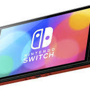 NINTENDO SWITCH FINAL SALE AS IS