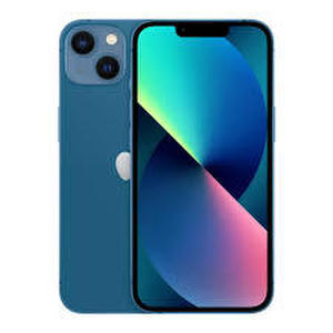 APPLE IPHONE 13 128GB OF STORAGE 