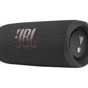 JBL FLIP 6 SPEAKER IN ORIGINAL BOX