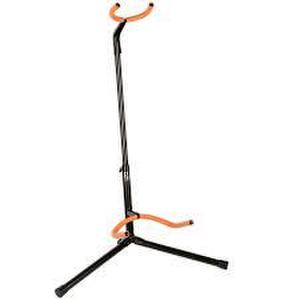 YORKVILLE GUITAR STAND