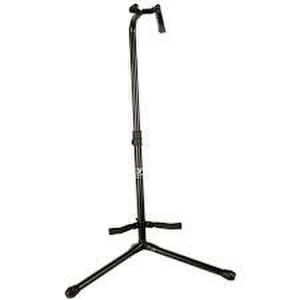 YORKVILLE GUITAR STAND